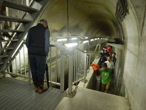 DSCN8398.JPG