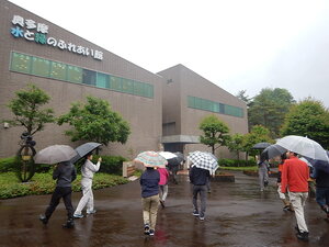 DSCN8420.JPG