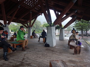 DSCN8426.JPG