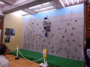 DSCN8432.JPG