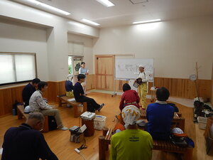 DSCN8471.JPG