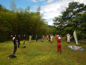 DSCN8478.JPG