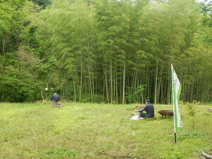 DSCN8528.JPG