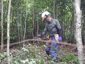DSCN8561.JPG