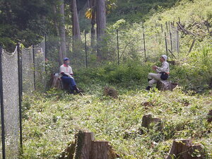 DSCN8624.JPG