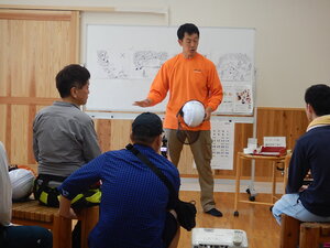DSCN8637.JPG