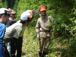 DSCN8654.JPG