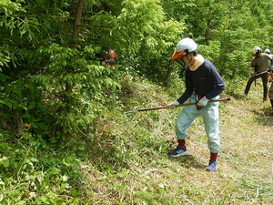 DSCN8668.JPG