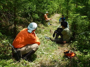 DSCN8676.JPG