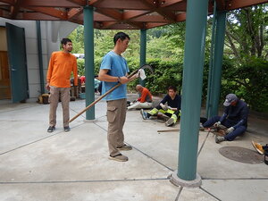 DSCN8721.JPG