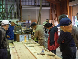 DSCN8734.JPG