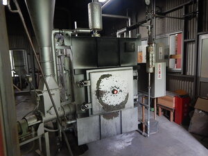 DSCN8753.JPG
