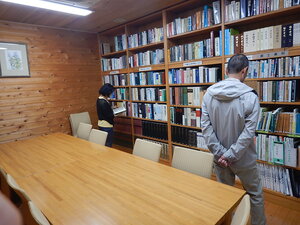 DSCN8765.JPG