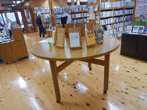 DSCN8766.JPG