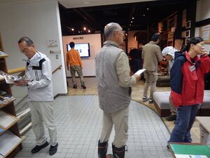 DSCN8776.JPG