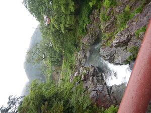 DSCN8804.JPG