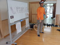 DSCN8816.JPG