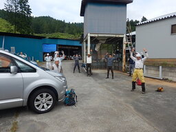 DSCN8820.JPG