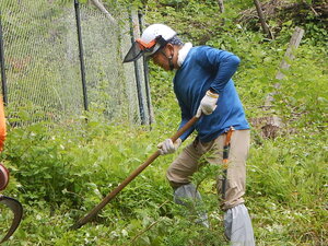 DSCN8827.JPG