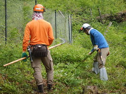 DSCN8828.JPG
