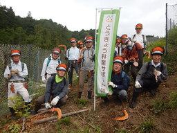 DSCN8908.JPG