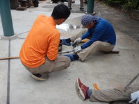 DSCN8917.JPG