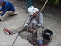 DSCN8918.JPG