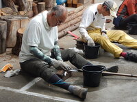 DSCN8919.JPG