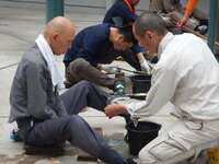 DSCN8920.JPG