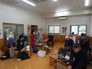 DSCN8921.JPG
