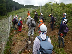 DSCN8936.JPG