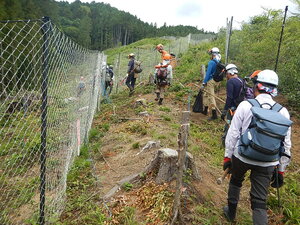 DSCN8938.JPG