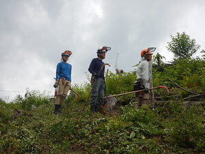 DSCN8941.JPG