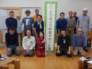 DSCN8982.JPG