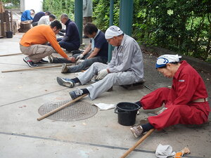 DSCN8990.JPG
