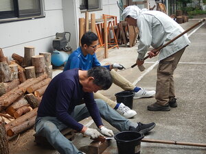 DSCN8997.JPG