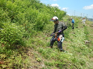 DSCN9035.JPG