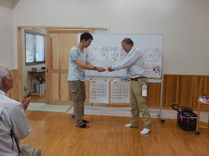 DSCN9045.JPG