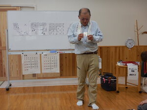 DSCN9051.JPG