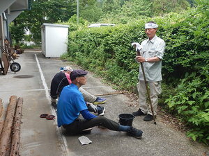 DSCN9065.JPG