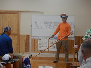 DSCN9071.JPG