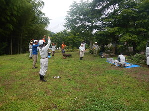 DSCN9074.JPG