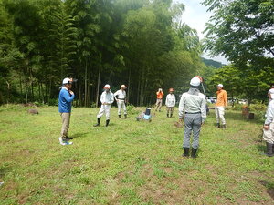 DSCN9077.JPG