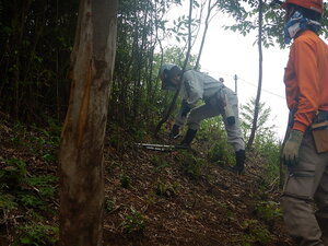 DSCN9087.JPG