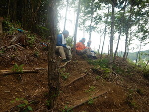 DSCN9104.JPG
