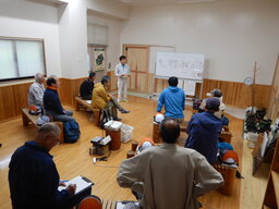 DSCN9183.JPG