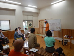 DSCN9188.JPG