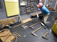 DSCN9197.JPG