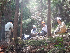 DSCN9208.JPG