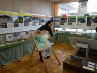 DSCN9224.JPG